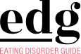 Eating Disorder Guide